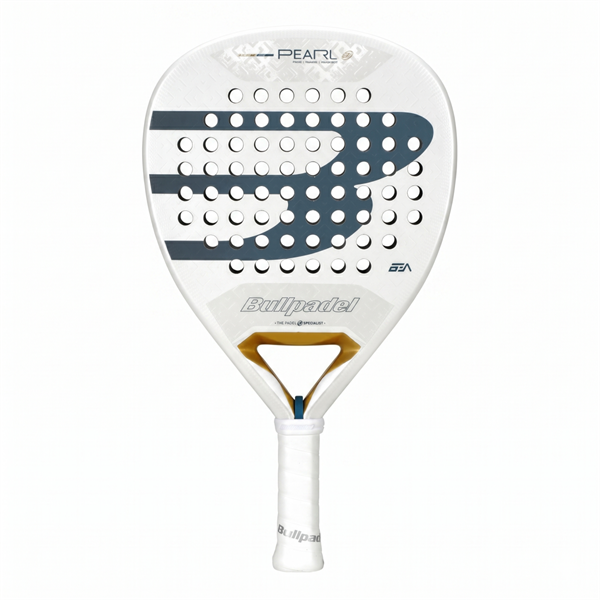 Vợt Padel Bull PEARL 26